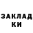 Кодеиновый сироп Lean Purple Drank Aleksander Vishnjakov
