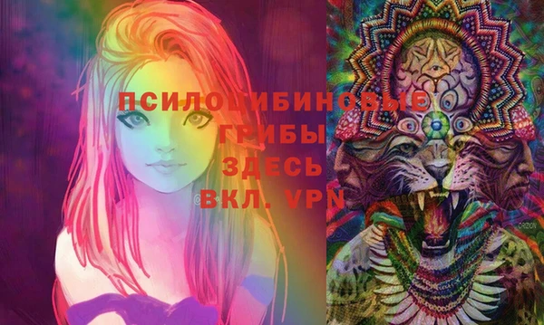 а пвп мука Белокуриха